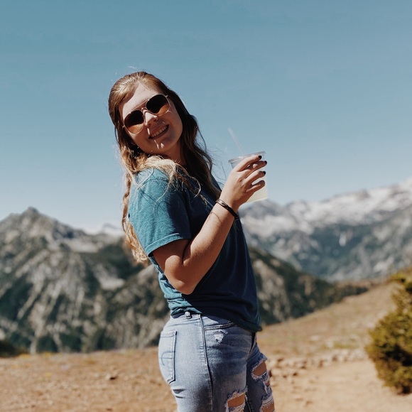 Meet your Posher, Sydney - Picture 1 of 1